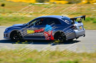 media/Apr-06-2024-Extreme Speed (Sat) [[3431b70655]]/Blue-Beginner/Session 1-The Bowl/